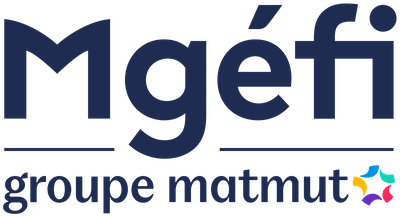 logo login